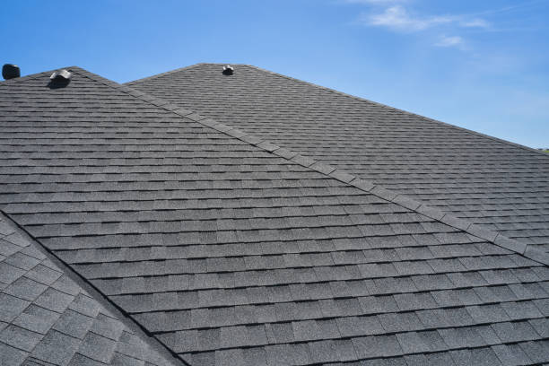 Best Chimney Flashing Repair  in Bourbonnais, IL